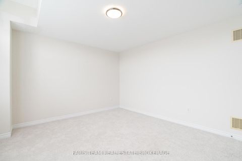 Photo 26 at 1559 Farrow Crescent, Rural Innisfil, Innisfil