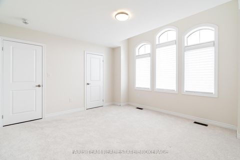 Photo 27 at 1559 Farrow Crescent, Rural Innisfil, Innisfil