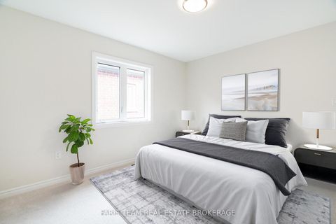 Photo 28 at 1559 Farrow Crescent, Rural Innisfil, Innisfil