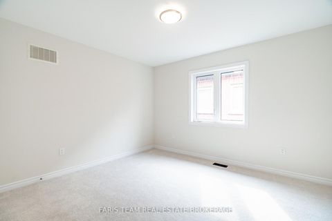 Photo 29 at 1559 Farrow Crescent, Rural Innisfil, Innisfil