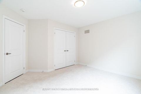 Photo 30 at 1559 Farrow Crescent, Rural Innisfil, Innisfil