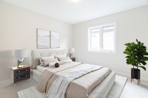 Photo 31 at 1559 Farrow Crescent, Rural Innisfil, Innisfil