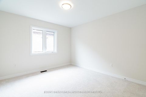 Photo 32 at 1559 Farrow Crescent, Rural Innisfil, Innisfil