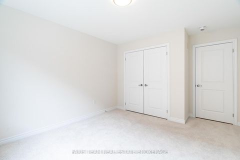 Photo 33 at 1559 Farrow Crescent, Rural Innisfil, Innisfil