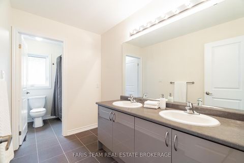 Photo 34 at 1559 Farrow Crescent, Rural Innisfil, Innisfil