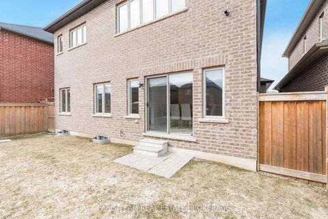 Photo 37 at 1559 Farrow Crescent, Rural Innisfil, Innisfil