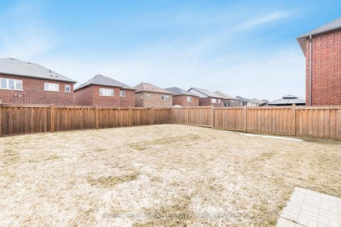 Photo 38 at 1559 Farrow Crescent, Rural Innisfil, Innisfil