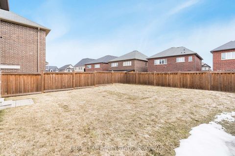 Photo 39 at 1559 Farrow Crescent, Rural Innisfil, Innisfil