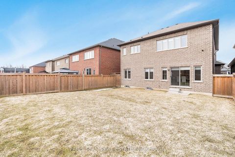 Photo 40 at 1559 Farrow Crescent, Rural Innisfil, Innisfil