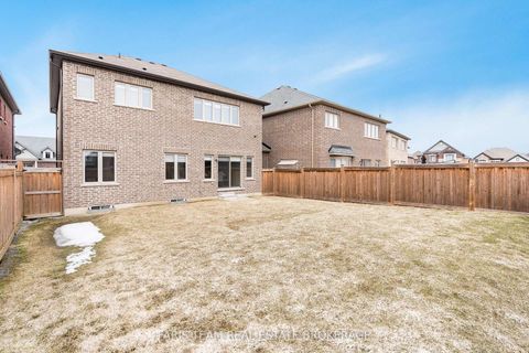 Photo 41 at 1559 Farrow Crescent, Rural Innisfil, Innisfil