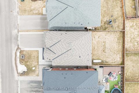 Photo 42 at 1559 Farrow Crescent, Rural Innisfil, Innisfil