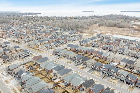 Photo 44 at 1559 Farrow Crescent, Rural Innisfil, Innisfil