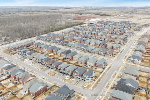 Photo 45 at 1559 Farrow Crescent, Rural Innisfil, Innisfil