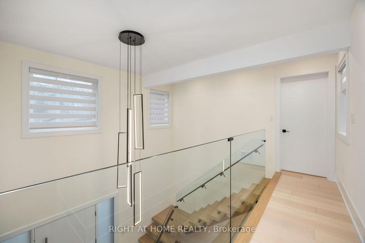 Photo 8 at 584 WALKERS Line, Roseland, Burlington