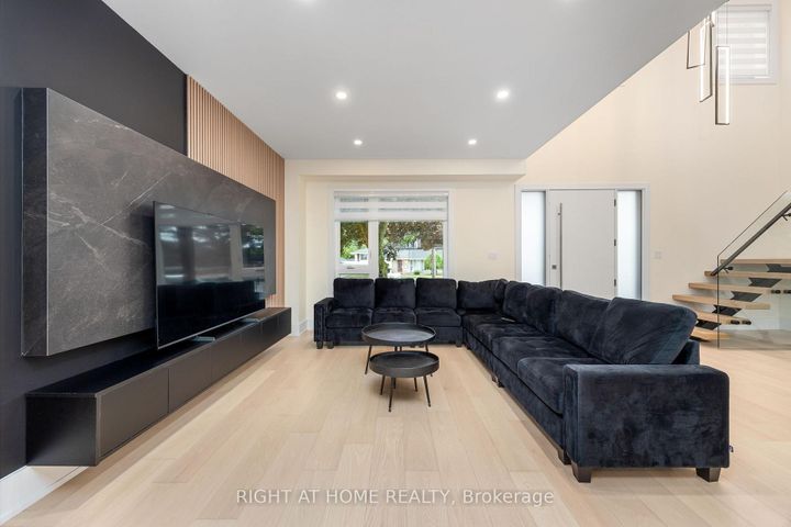 Photo 10 at 584 WALKERS Line, Roseland, Burlington