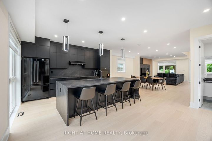 Photo 15 at 584 WALKERS Line, Roseland, Burlington