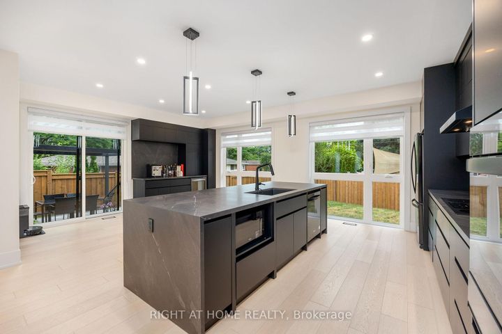 Photo 16 at 584 WALKERS Line, Roseland, Burlington