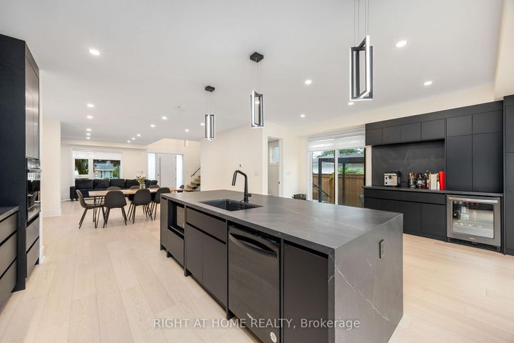 Photo 17 at 584 WALKERS Line, Roseland, Burlington