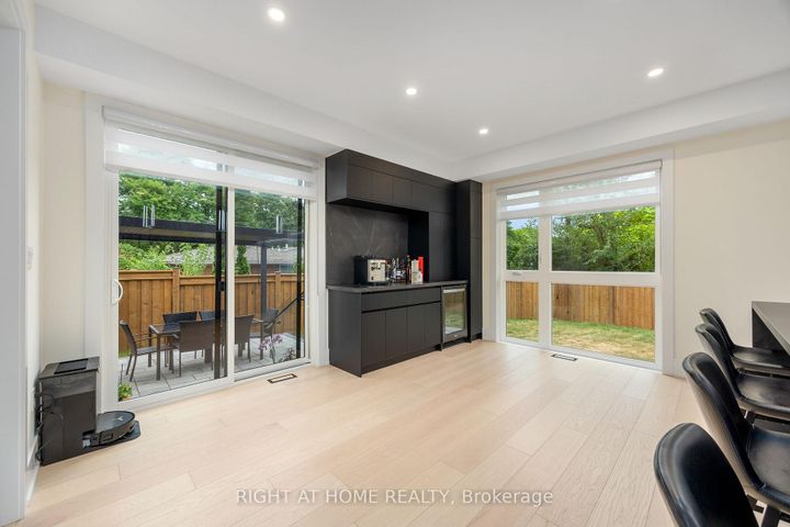 Photo 18 at 584 WALKERS Line, Roseland, Burlington