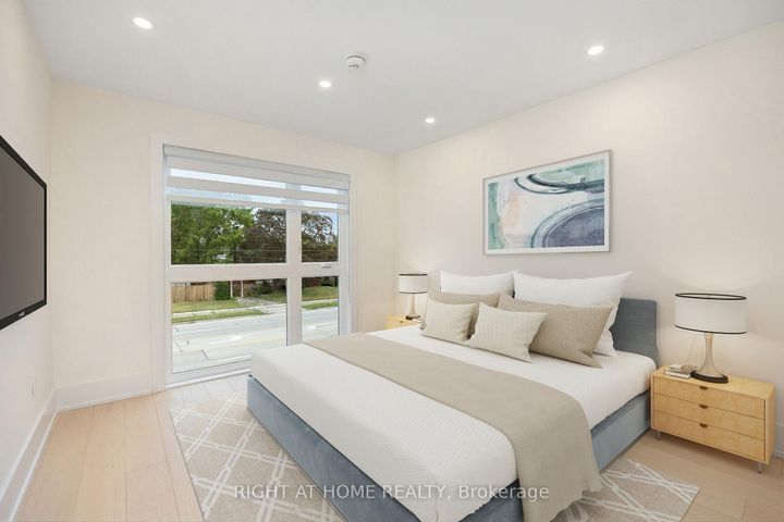 Photo 19 at 584 WALKERS Line, Roseland, Burlington