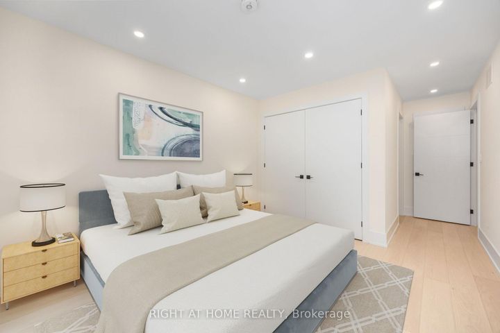 Photo 20 at 584 WALKERS Line, Roseland, Burlington