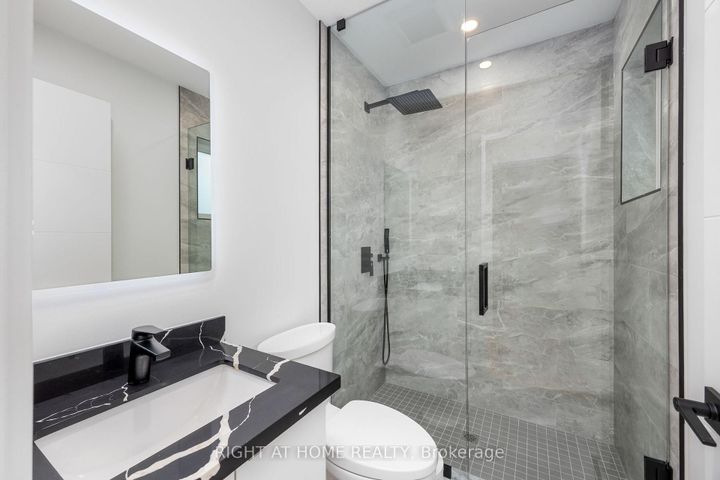 Photo 21 at 584 WALKERS Line, Roseland, Burlington