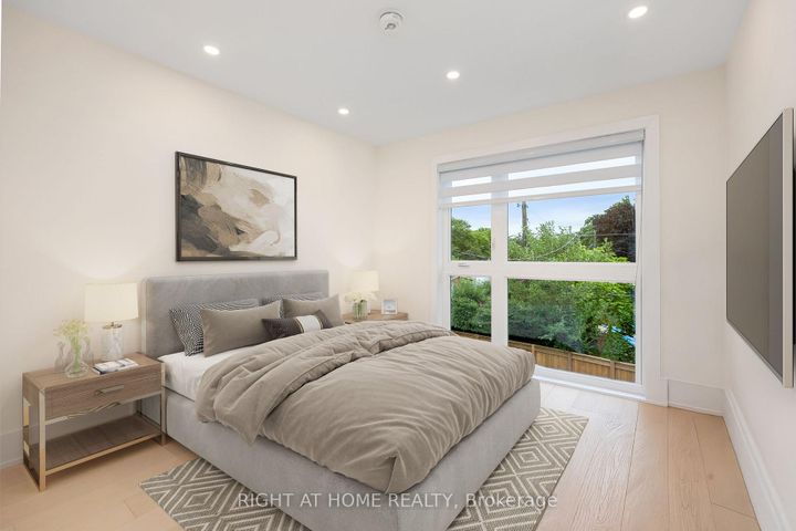 Photo 22 at 584 WALKERS Line, Roseland, Burlington