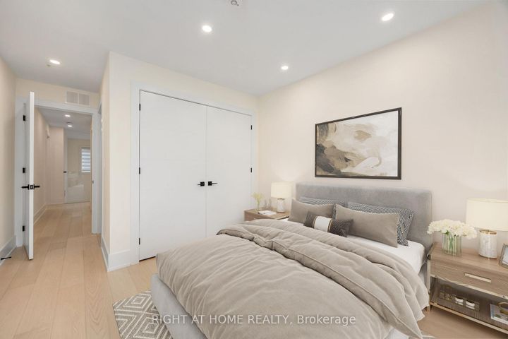 Photo 23 at 584 WALKERS Line, Roseland, Burlington