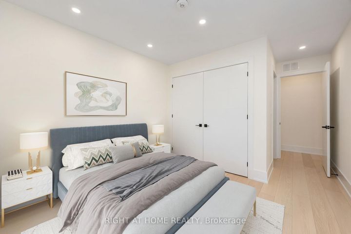 Photo 25 at 584 WALKERS Line, Roseland, Burlington