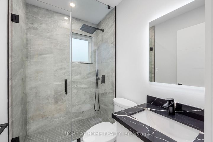 Photo 26 at 584 WALKERS Line, Roseland, Burlington