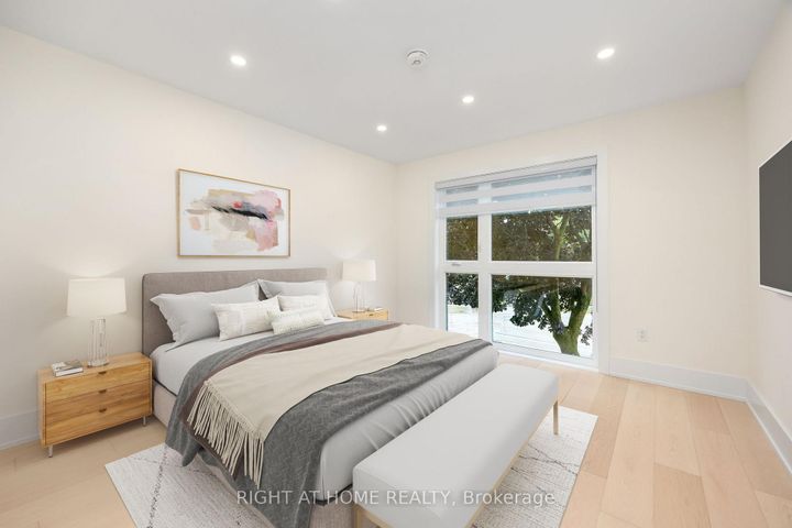 Photo 27 at 584 WALKERS Line, Roseland, Burlington