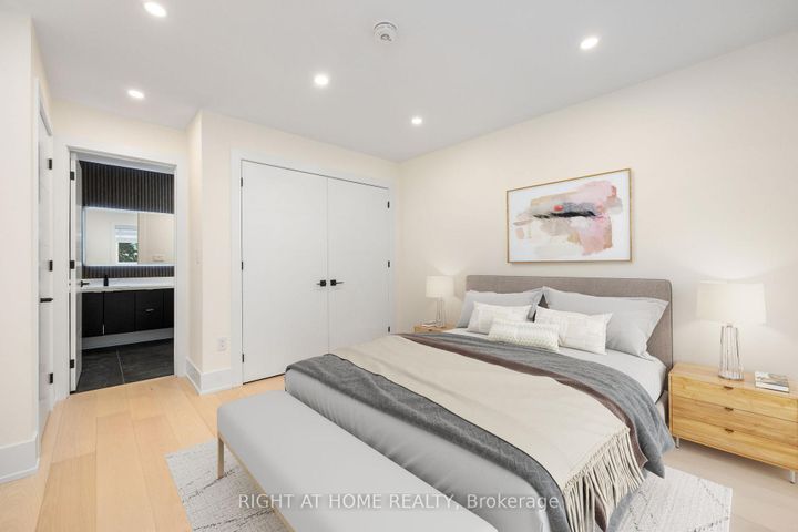 Photo 28 at 584 WALKERS Line, Roseland, Burlington