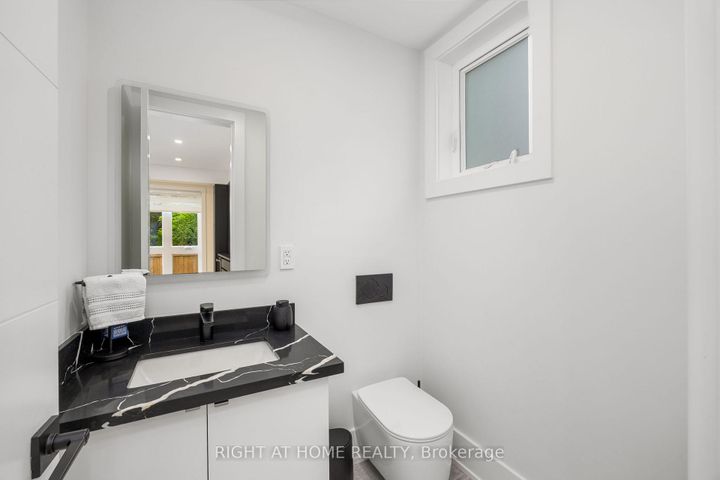 Photo 30 at 584 WALKERS Line, Roseland, Burlington