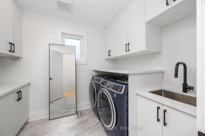 Photo 31 at 584 WALKERS Line, Roseland, Burlington