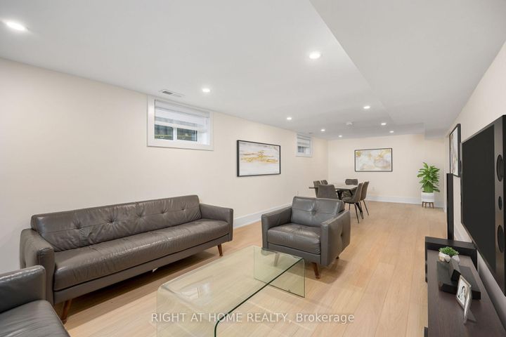 Photo 35 at 584 WALKERS Line, Roseland, Burlington