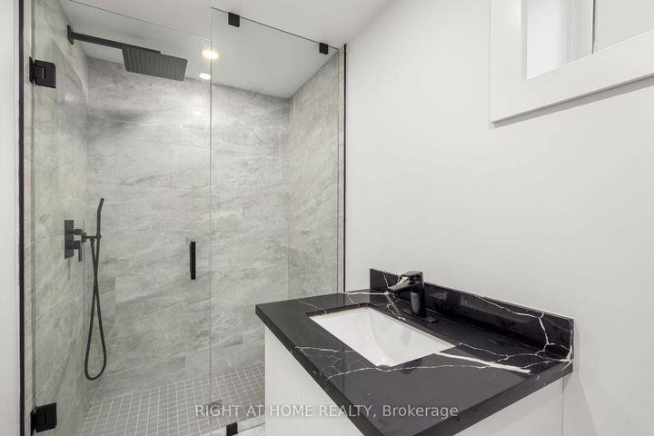 Photo 36 at 584 WALKERS Line, Roseland, Burlington