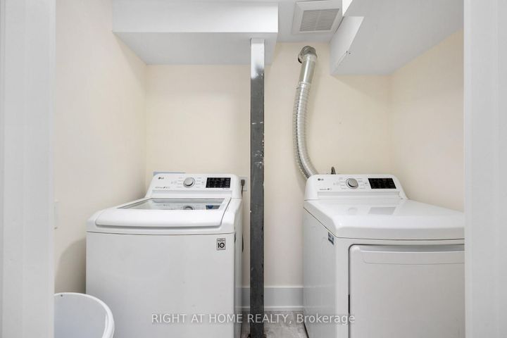 Photo 37 at 584 WALKERS Line, Roseland, Burlington