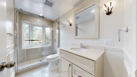 Photo 33 at 465 Woodland Acres Crescent, Rural Vaughan, Vaughan