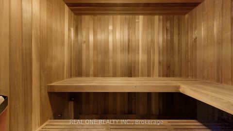 Photo 42 at 465 Woodland Acres Crescent, Rural Vaughan, Vaughan