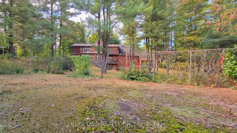 Photo 44 at 465 Woodland Acres Crescent, Rural Vaughan, Vaughan