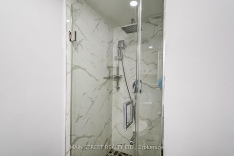 Photo 17 at 506 - 250 Davis Drive, Central Newmarket, Newmarket