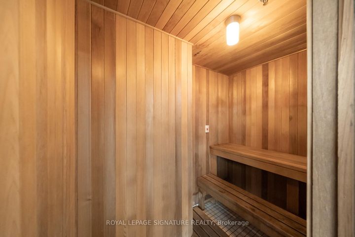 Photo 11 at 1105 - 75 Dalhousie Street, Yonge Corridor, Toronto