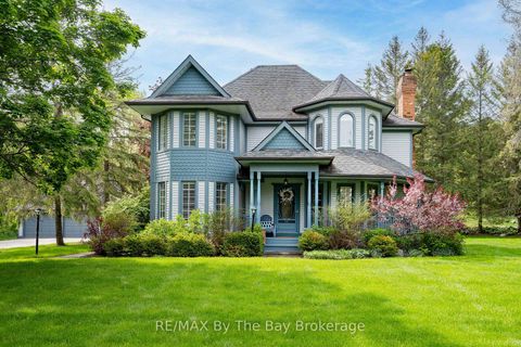 Photo 2 at 9 Purple Hill Lane, Rural Clearview, Clearview