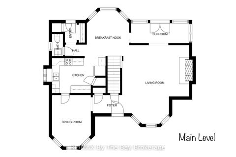 Photo 4 at 9 Purple Hill Lane, Rural Clearview, Clearview