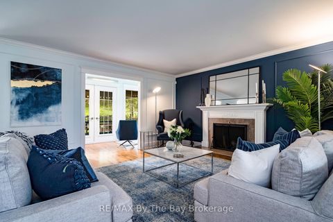 Photo 5 at 9 Purple Hill Lane, Rural Clearview, Clearview