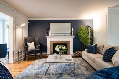 Photo 6 at 9 Purple Hill Lane, Rural Clearview, Clearview