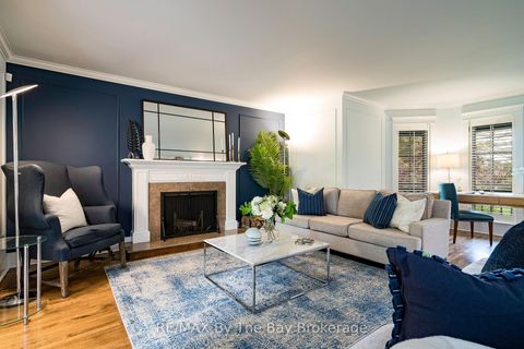 Photo 7 at 9 Purple Hill Lane, Rural Clearview, Clearview