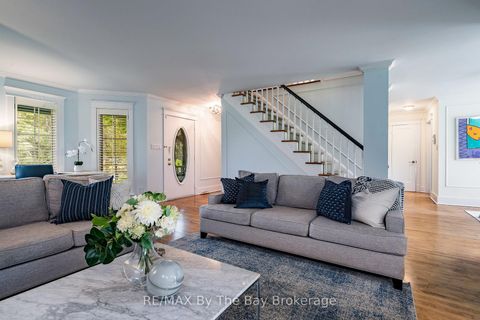 Photo 8 at 9 Purple Hill Lane, Rural Clearview, Clearview