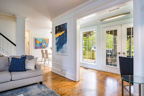 Photo 9 at 9 Purple Hill Lane, Rural Clearview, Clearview