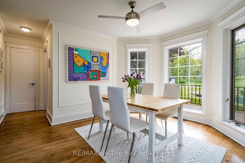 Photo 10 at 9 Purple Hill Lane, Rural Clearview, Clearview